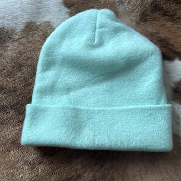 Youth Carhartt Beanie - Picture 3 of 3